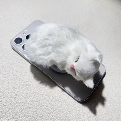 Tzeeze Royal Holder Mobile Holder