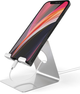 Thriftoria Universal Smart Mobile Holder