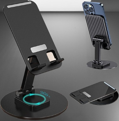PRZEMEK DIRECT Phone Mobile Holder