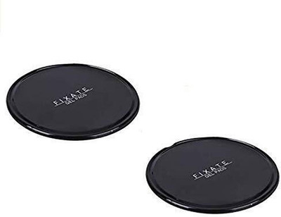 ASTOUND Fixate Gel Pads - Stick Anything, Anywhere Mobile Holder