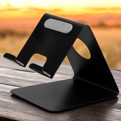 Protance Mobile Stand f83 Mobile Holder