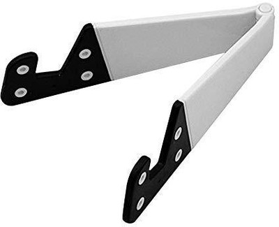 PAVITYAKSH MOBILE HOLDER 5000 Mobile Holder
