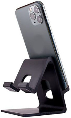 BUFONA 2in1 Smart Phone Stand Multi Angle, Phone Stand Double Side Stand Holder Mobile Holder