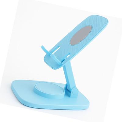 FAZYR FZ-360-BLUE-61 Mobile Holder