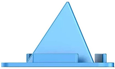 Euclid Desk Table Mobile Holder Stand Mobile Holder