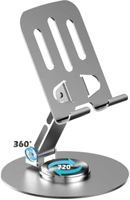 Gripzo 9.Mobile stand Mobile Holder