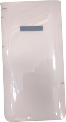 MJ PREMIUM QUALITY mj primum qulity a80 Back Panel(white)