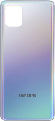 starware Samsung_Note_10_Lite_Glow Samsung_Note_10_Lite_Glow Back Panel(Glow)