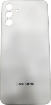 MJ PREMIUM QUALITY Mj premium quality A13 5G Full Panel(White)