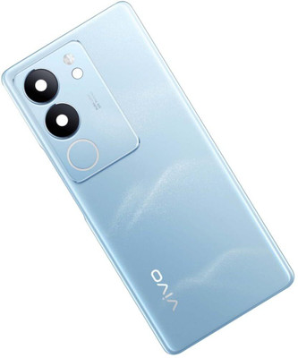 SPAREWARE VIVO VIVO V29/VIVO V29 PRO Back Panel(BLUE)