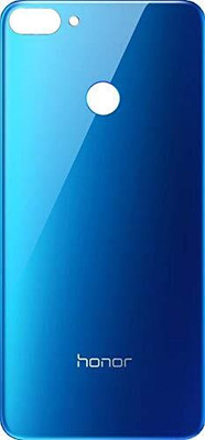 starware huawei_honor 9N_Blue huawei_honor 9N_Blue Back Panel(Blue)