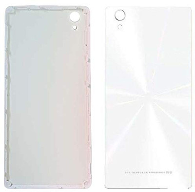 imbi VIVO Y51L, Y51 Mobile Phone Panel Battery Door Back Panel(White)