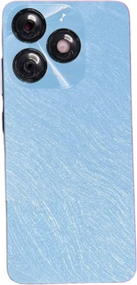 AL HAYY TRADERS For, iTel a50 FULL BODY HOUSING Full Panel(BLUE)