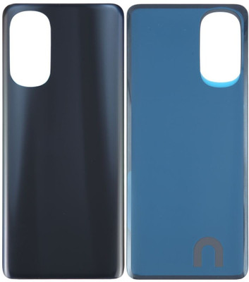 Kraze4blaze Motorola Moto G Stylus 5G (Best Quality)(With Proper Logo) Back Panel(Pantone)