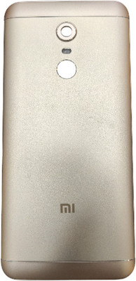 MJ PREMIUM QUALITY Gold ros Mi Full Panel(Gold)