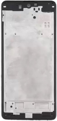 RODIAN SAMSUNG GALAXY M51 MIDDLE FRAME Front Panel(BLACK)