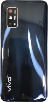 BK PRIMUM QULITY vivo v17 Full Panel(vivo)