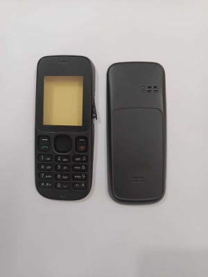 AABLUE ENTERPRISES NOKIA 101 101 BODY Full Panel(black)