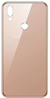 starware Vivoo_83_Pro_Gold Vivoo_83_Pro_Gold Back Panel(Gold)