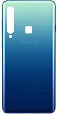 AAA Spares Samsung Galaxy A9 2018 ( A920 ) Back Panel(Blue)