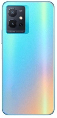 AL HAYY TRADERS VIVO T1 5G / y75 5g full body housing Full Panel(SKY BLUE)