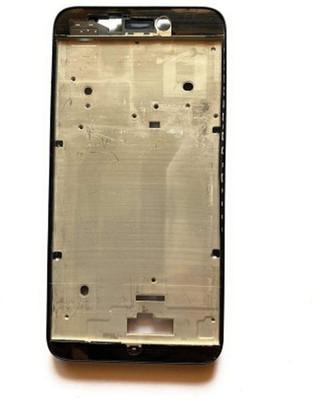 Tworld Xiaomi Redmi Go ( M1903C3GG, M1903C3GH, M1903C3GI ) Digitizer Panel(Black)
