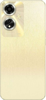MJ PREMIUM QUALITY Mj primum quality oppo A59 Full Panel(Gold)