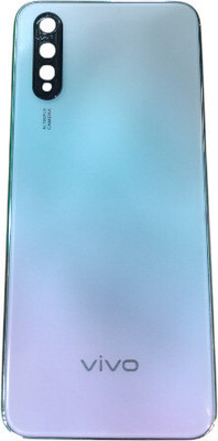MJ PREMIUM QUALITY Vivo Z1x Full Panel(Skyblue)