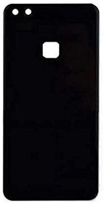 Link honor p10 lite Back Panel(black)