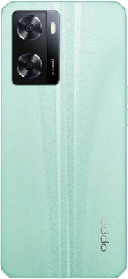 MJ PREMIUM QUALITY Mj primum quality A57 new 4g Full Panel(Green)