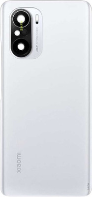 MJ PREMIUM QUALITY Mj primum quality Mi 11x/11xpro Full Panel(White)