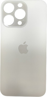 MJ PREMIUM QUALITY MJ primum quality Iphone 13pro Back Panel(599)