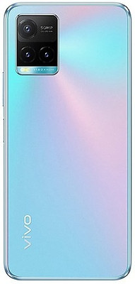 Farcry VIVO Y33S FULL HOUSING BODY Full Panel(MIDDAY DREAM)