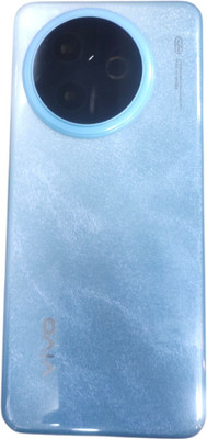 BK PRIMUM QULITY VIVO Y39 5G Full Panel(OURA BLUE)
