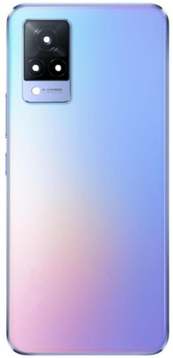 AL HAYY TRADERS full body vivo v21 5g Full Panel(MULTI)