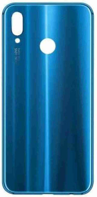 IMCase Honor P20 Lite Back Panel(Blue)