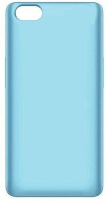 imbi Tecno Pop 1, Tecno F1 With Power And Volume Button Full Panel(Sky Blue)