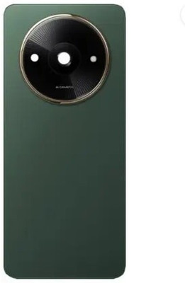 imbi Xiaomi Redmi A3x Redmi A3x 4G (2024) Back Panel(Green)
