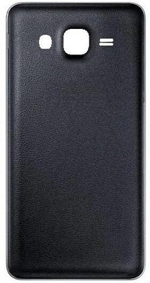 imbi Samsung Galaxy On5/ Samsung On5 pro Battery Door Back Panel(Black)