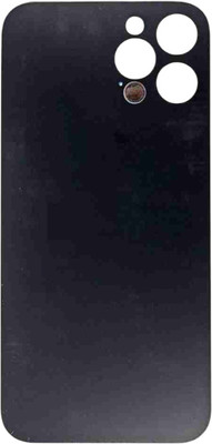 MJ PREMIUM QUALITY Mj primum quality Mj primum quality Back Panel(Blue)