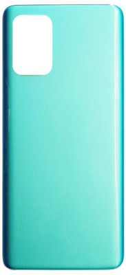 SPAREWARE Oneplus Oneplus 8T -Green Back Panel(Green)