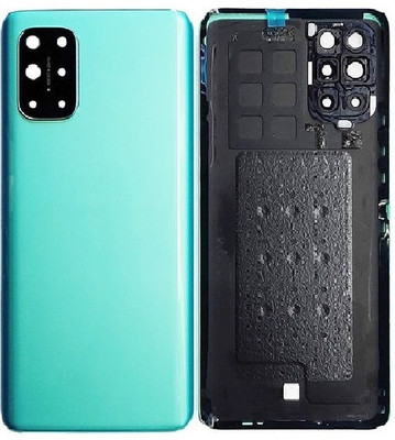 AL HAYY ONE PLUS 8 T Back Panel(green)