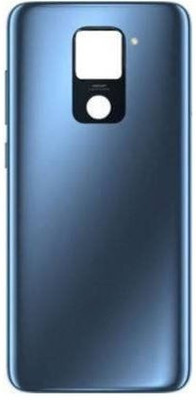 digie originaI Mobile Back body/Back Panel/housing for Back Door With logo (Check Model Properly) Compatible with Note 9 (Blue) only Back Panel(Blue)