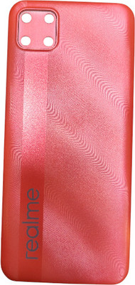 MJ PREMIUM QUALITY Mj primum quality Mj primum quality Full Panel(Red)
