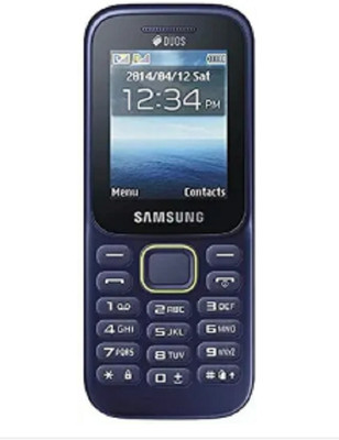 FAMOUSELEC GURU MUSIC 2 B310ED Full Panel(Blue)