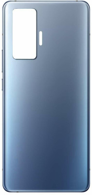 RODIAN VIVO X50 PRO (DARK BLUE) Back Panel(DARK BLUE)
