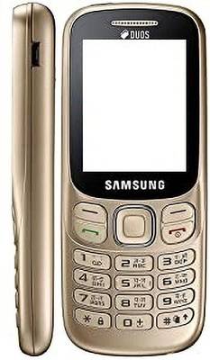Pacificdeals Samsung Metro B313 Dual sim / Metro B312 Dual sim B312E Full Keypad Housing Body Full Panel