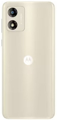 SeriousShoppers FOR MOTOROLA E13 FULL HOUSING BODY Full Panel(BLACK)
