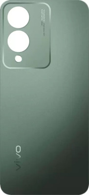 VRAVMO VIVO Y17S (GREEN) Back Panel(GREEN)