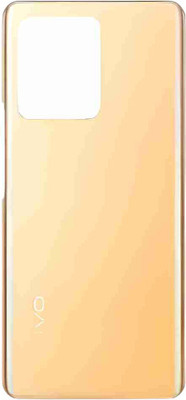 MJ PREMIUM QUALITY Mj primum quality Mj primum quality Back Panel(Gold)